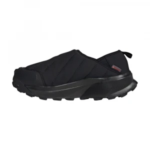 Terrex Slip-On Cold.Rdy 6