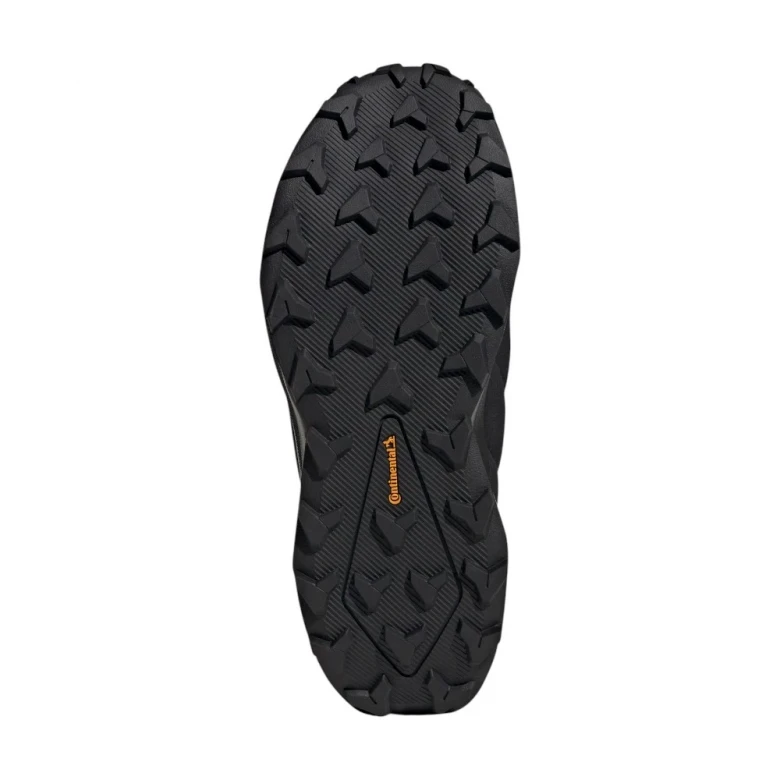 Terrex Slip-On Cold.Rdy 1