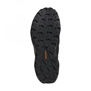 Terrex Slip-On Cold.Rdy 1