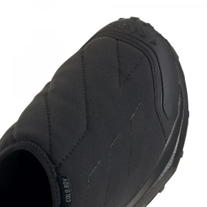 Terrex Slip-On Cold.Rdy 3