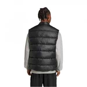 Sportswear Essentials Climawarm 1