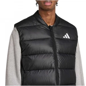 Sportswear Essentials Climawarm 3