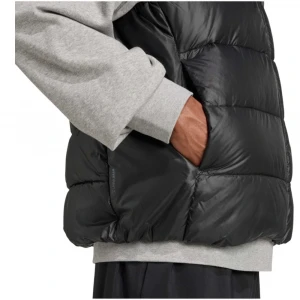 Sportswear Essentials Climawarm 4