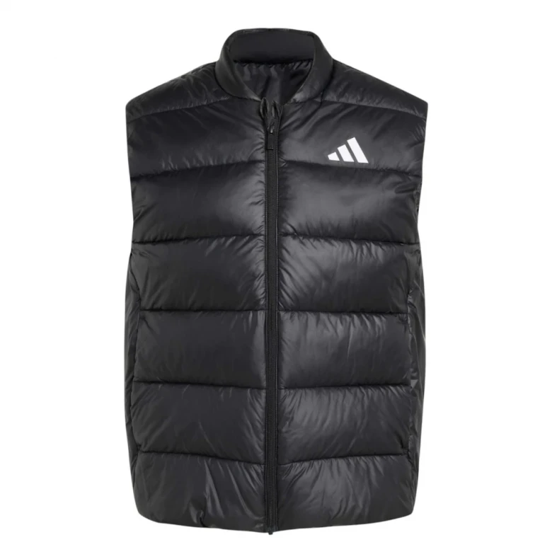 Sportswear Essentials Climawarm 5