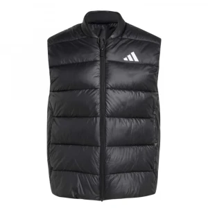 Sportswear Essentials Climawarm 5