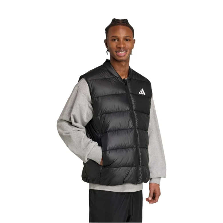 Sportswear Essentials Climawarm 2