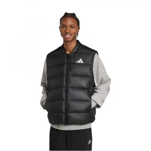 Sportswear Essentials Climawarm
