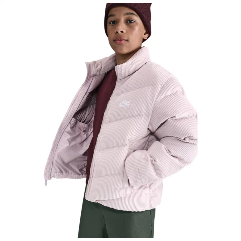 Sportswear All Day Play 3