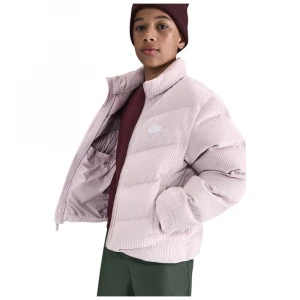 Sportswear All Day Play 3