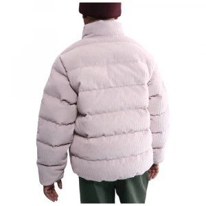 Sportswear All Day Play 2