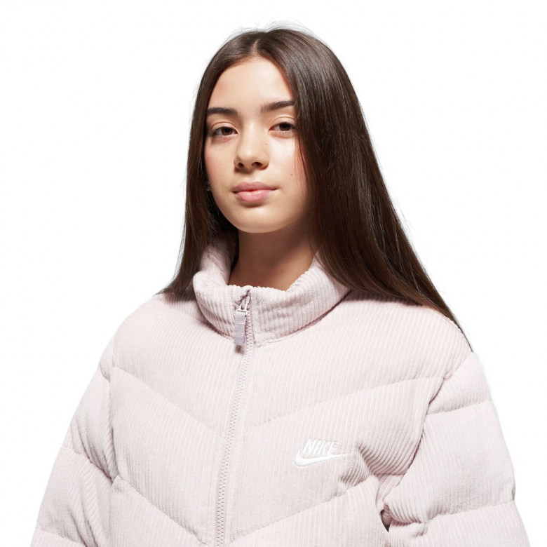 Sportswear All Day Play 2