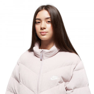 Sportswear All Day Play 2