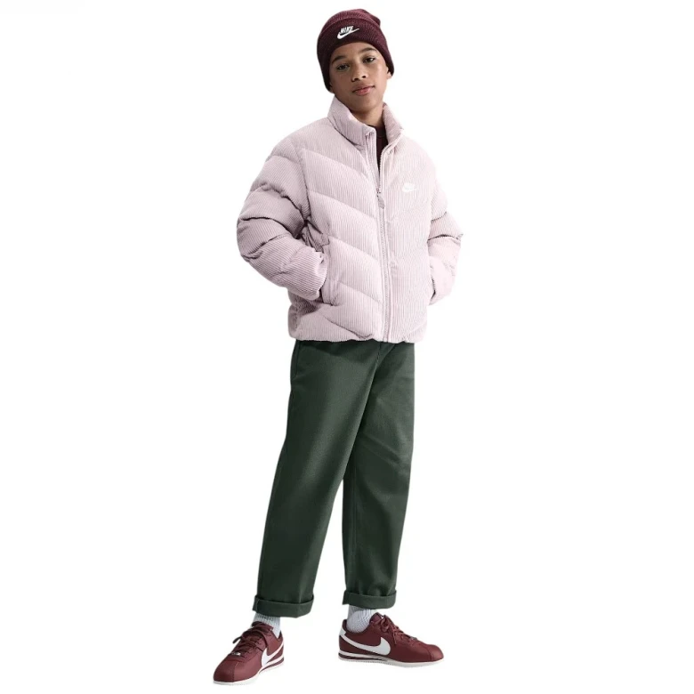 Sportswear All Day Play 4