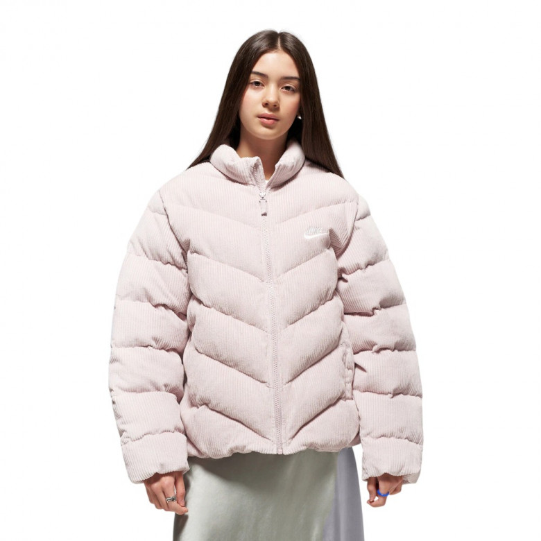 Sportswear All Day Play