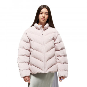 Sportswear All Day Play