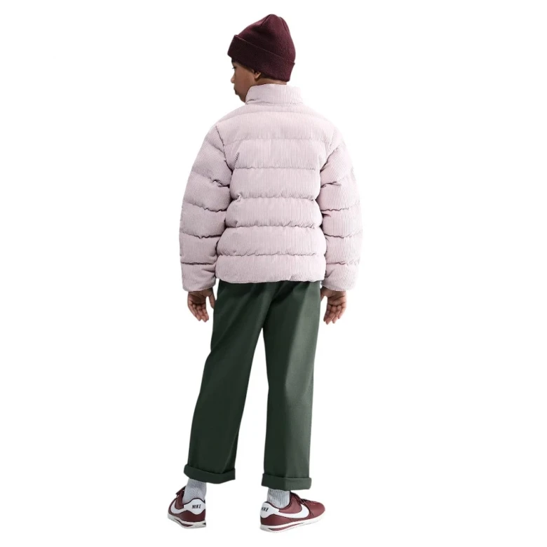 Sportswear All Day Play 5