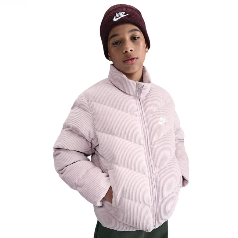 Sportswear All Day Play 1