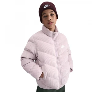 Sportswear All Day Play 1