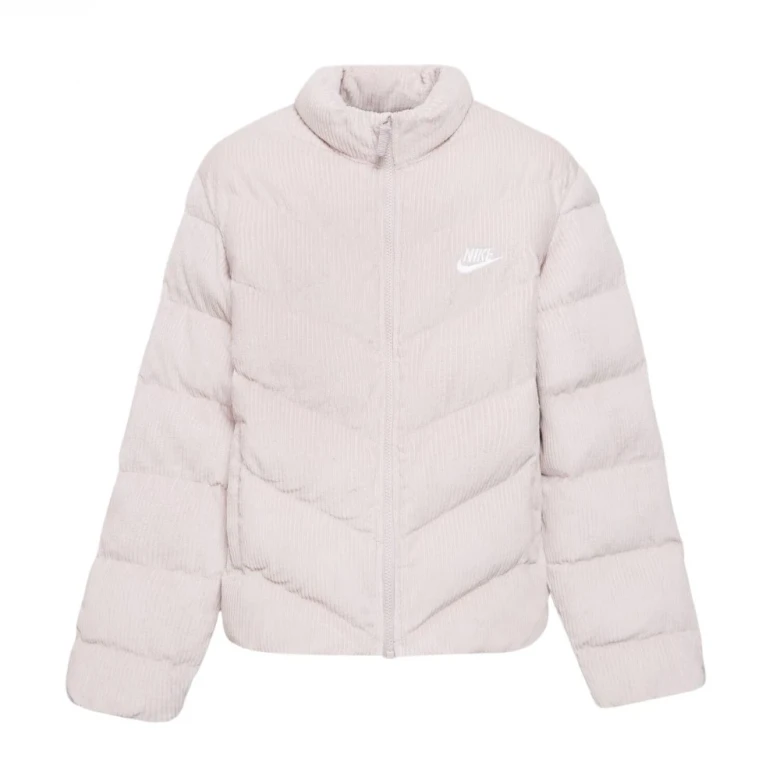 Sportswear All Day Play