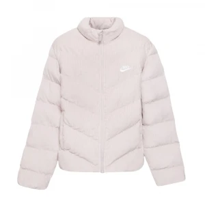 Sportswear All Day Play