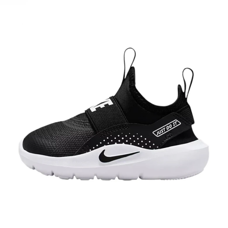 Flex Runner 4 1
