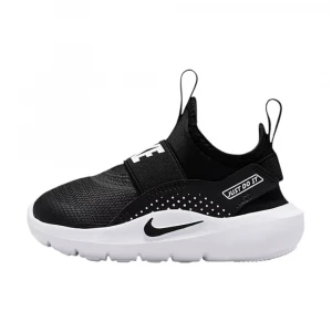 Flex Runner 4 1