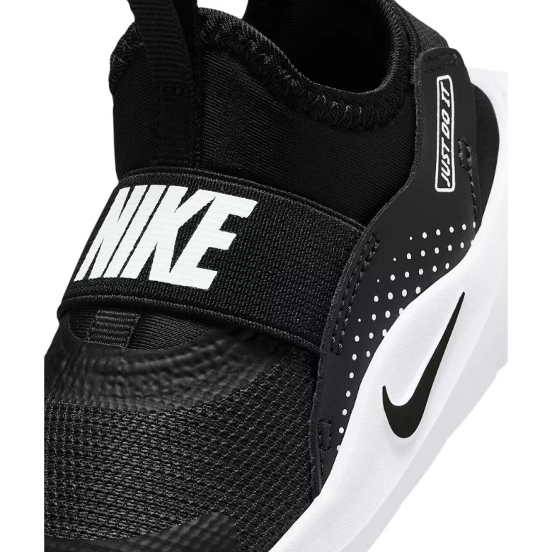 Flex Runner 4 6