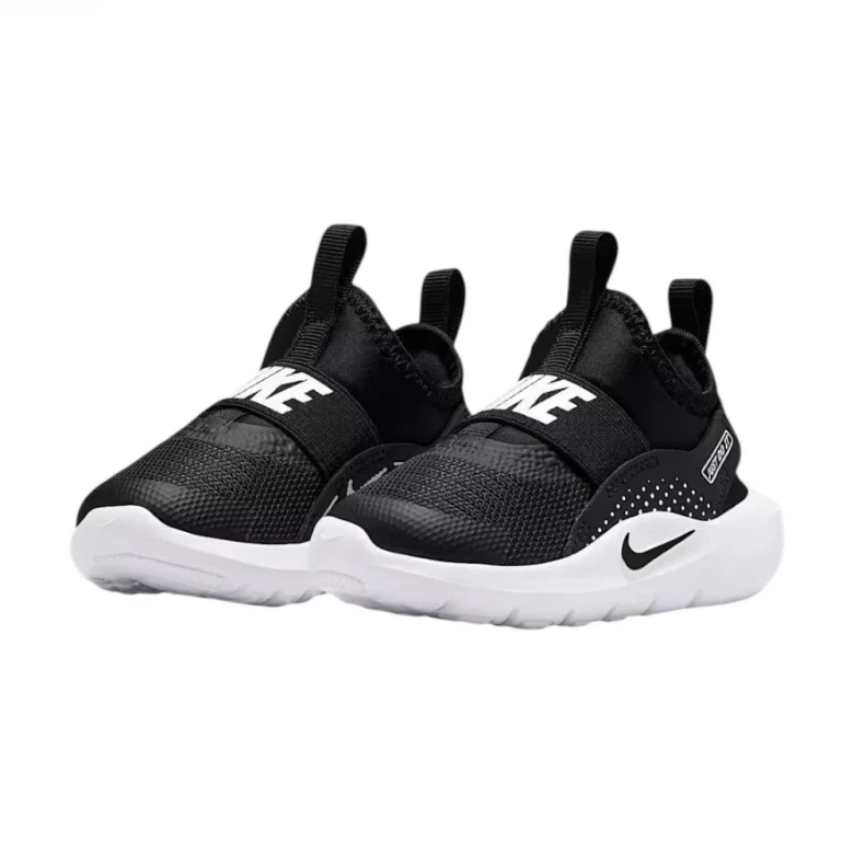 Flex Runner 4 2