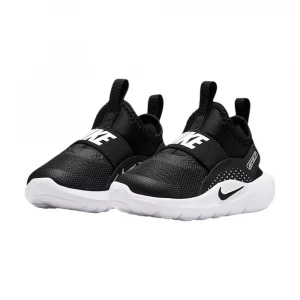 Flex Runner 4 2