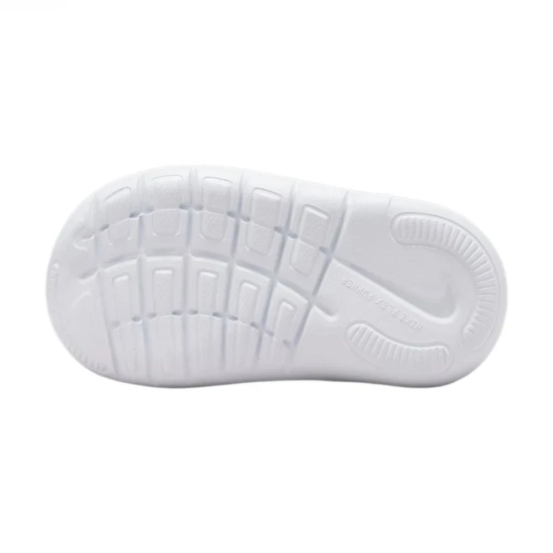 Flex Runner 4 5