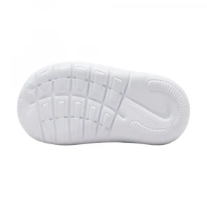 Flex Runner 4 5