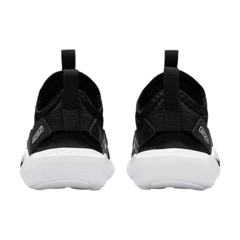 Flex Runner 4 4