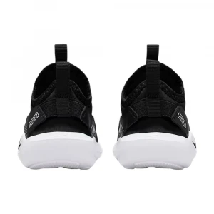 Flex Runner 4 4