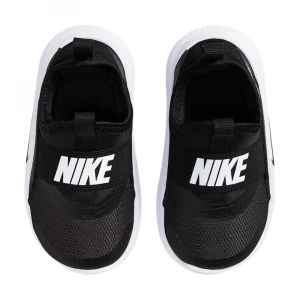 Flex Runner 4 3