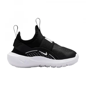 Flex Runner 4