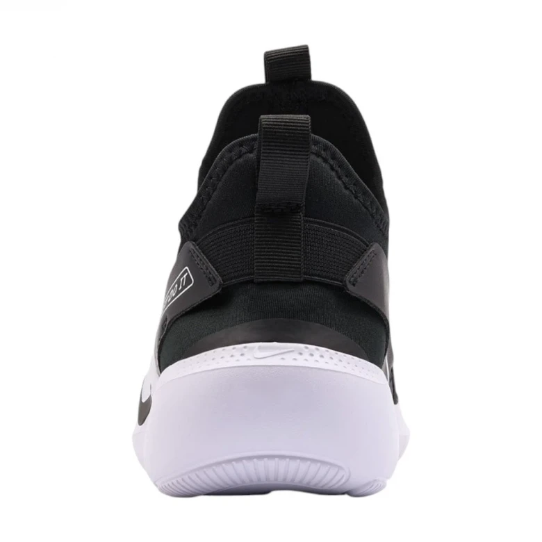 Flex Runner 4 4