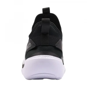 Flex Runner 4 4
