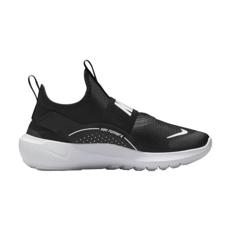 Flex Runner 4