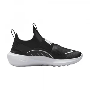 Flex Runner 4