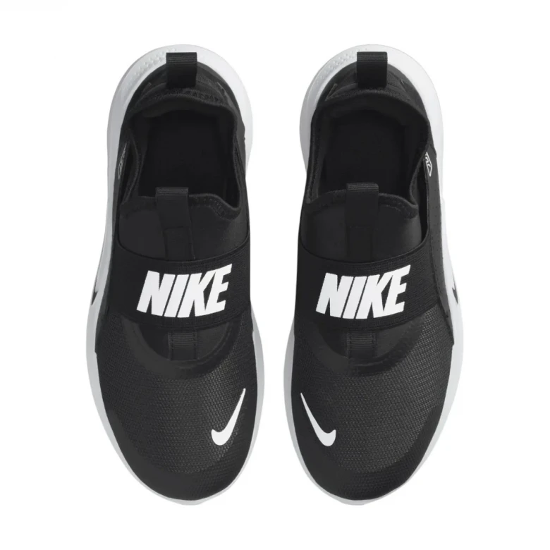 Flex Runner 4 2