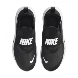 Flex Runner 4 2