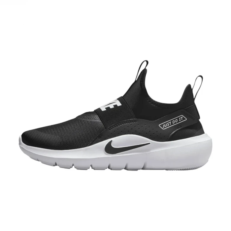 Flex Runner 4 1