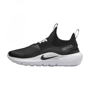 Flex Runner 4 1