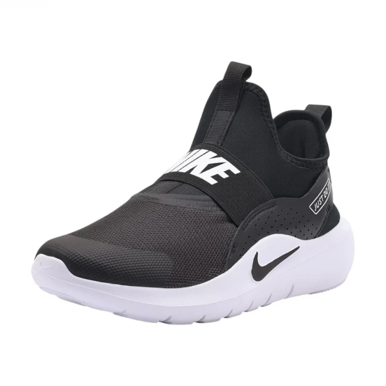 Flex Runner 4 3