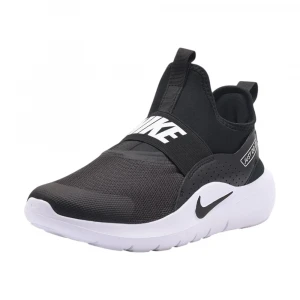 Flex Runner 4 3