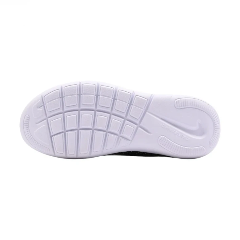 Flex Runner 4 6
