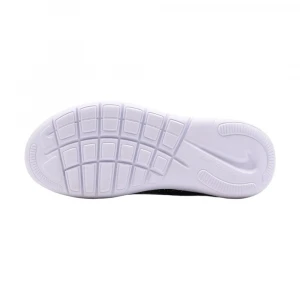 Flex Runner 4 6