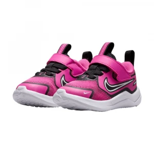 Cosmic Runner Infant's Shoes 2