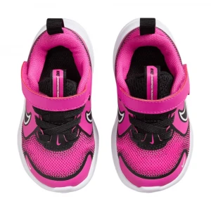 Cosmic Runner Infant's Shoes 3