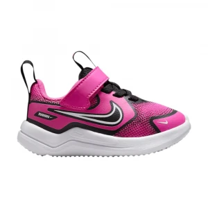 Cosmic Runner Infant's Shoes